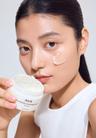 Rice Probiotics Overnight Mask Barrier Jelly 80ml