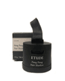 Pang Pang Hair Shadow 3.5g #3 natural black