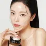 AGE-R GLUTATHIONE GLOW CAPSULE CREAM 50ml
