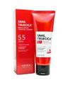 Snail Truecica Set
