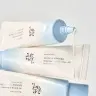 Relief Sun Aqua-fresh: Rice + B5 50ml