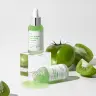 Green Tomato Pore Zero Ampoule+ 40ml