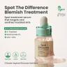 Spot the Difference Blemish Treatment 15ml