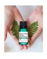 30DAYS MIRACLE TEA TREE CLEAR SPOT OIL 10ml