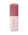 Nude Blur Tint 07 | Geek Rose