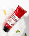 Snail Truecica Miracle Repair Low ph Gel Cleanser 100ml