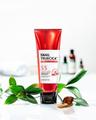 Snail Truecica Miracle Repair Low ph Gel Cleanser 100ml