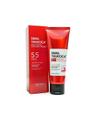 Snail Truecica Miracle Repair Low ph Gel Cleanser 100ml