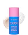 Heartleaf O2 Bubble Wash Off Maskpack 50ml