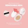 MASK FIT ALL COVER CUSHION 25N MOCHA