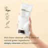 From Green Deep Foaming Cleanser 150ml