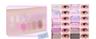 Pin Point Eyeshadow Palette 3 | Pink+Lavender=♥