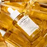 Madagascar Centella Ampoule 55ml