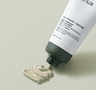 HEARTLEAF PORE CLAY PACK 100ml