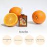 Vitamin C Boosting Serum 30ml