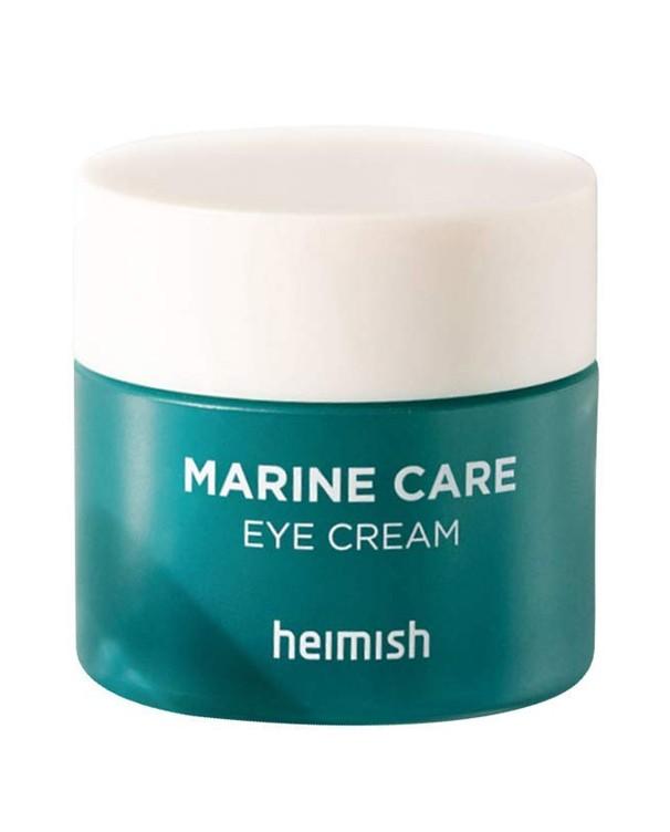 Marine Care Eye Cream 30ml