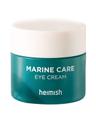 Marine Care Eye Cream 30ml