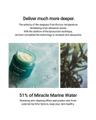 Marine Care Eye Cream 30ml