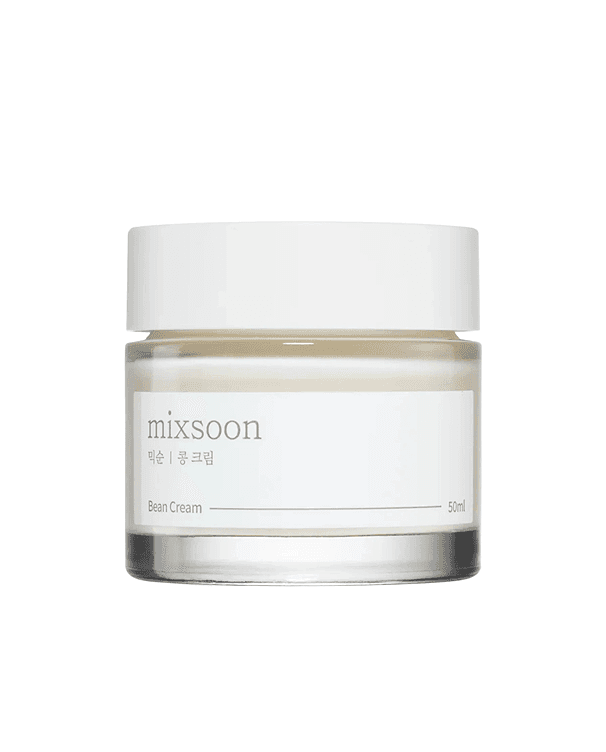 Bean cream 50ml