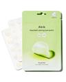 Heartleaf Calming Spot Patch (78ea)