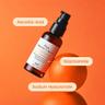 Pure Vitamin C Serum 60ml