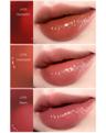 La Piste Lip Tint LP05 | Starry