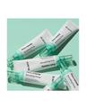 Pore Remedy Smoothing Primer 30ml