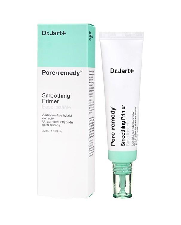 Pore Remedy Smoothing Primer 30ml