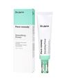 Pore Remedy Smoothing Primer 30ml