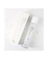 Rice 72% White Lucent Refining Toner 150ml