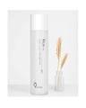 Rice 72% White Lucent Refining Toner 150ml