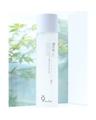 Rice 72% White Lucent Refining Toner 150ml