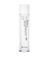 Rice 72% White Lucent Refining Toner 150ml