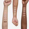 Wonder Releaf Centella BB Cream #29 Caramel Beige