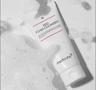 RED FOAM CLEANSER 120ML