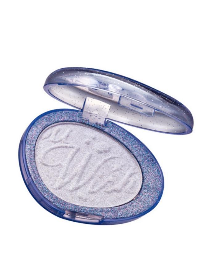 Glitz Stone Highlighter | HL12 Merry Aurora