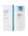 All around safe block Waterproof sun milk 70ml