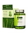 ALOE ALL-IN ONE AMPOULE
