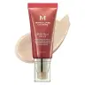 M Perfect Cover BB Cream No.23 Natural Beige 50ml