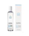 Soon Jung PH 5.5 Relief Toner 200ml