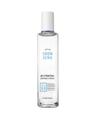 Soon Jung PH 5.5 Relief Toner 200ml