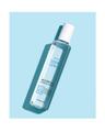 Soon Jung PH 5.5 Relief Toner 200ml