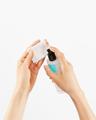 Two in One Poreless Power Liquid 100ml