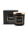 Snail Truecica Soothing Set