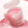 PDRN PINK COLLAGEN TONING GEL TONER PAD 70pcs