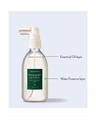 Rosemary Active V Anti-Hair Loss Tonic 100ml