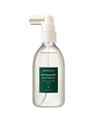 Rosemary Active V Anti-Hair Loss Tonic 100ml