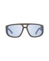 DSQUARED2 Grey Colour Men Sunglasses DQ0338 6258V