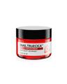 Snail Truecica Miracle Repair Cream 60g