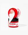 Snail Truecica Miracle Repair Cream 60g